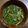 misae's cooksnap of when they made シンプルな和風モロヘイヤスープ.