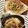 ダッフィーニーうに's cooksnap of when they made ★美味しい！簡単！焼きうどん★.