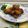 horseland's cooksnap of when they made 簡単★サクパリ！我が家の手羽元ザンギ.