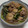 新妻あや's cooksnap of when they made 柔らか鶏肉と青梗菜のオイスターソース炒め.