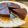 Marilyn☆M's cooksnap of when they made 簡単 焼かない生チョコケーキ ＊.