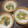 はぴはぴ005's cooksnap of when they made 低糖質☆青梗菜と卵のオイマヨサラダ.