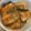 ☆ドキンちゃん☆”'s cooksnap of when they made おうちでうなぎのたれと食べ方.