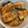 ☆ドキンちゃん☆”'s cooksnap of when they made おうちでうなぎのたれと食べ方.