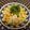 龍青空ママ's cooksnap of when they made コクうま☆味噌バター焼きうどん.
