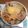 男の子4人のママもっち's cooksnap of when they made 簡単 めんつゆで肉じゃが ＊.