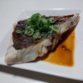 ちくわ君's cooksnap of when they made 簡単！ふっくら真鯛の塩焼き.