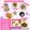 しーくれっと・らいふ's cooksnap of when they made 必見！？涙が出ない玉葱の切り方♪.