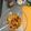 ゆきんこ☆2019's cooksnap of when they made うまっ! そうめんのつけだれ.