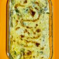 そえ そえ's cooksnap of when they made 簡単で痩せるお豆腐キッシュ★ダイエットに.