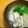 ちーまぐ's cooksnap of when they made 鍋一つで簡単！しっとり鶏むね　鶏塩うどん.