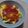まぶたん's cooksnap of when they made お財布お助け☆卵だけ・・・.
