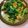 かわゆう1211's cooksnap of when they made 厚揚げと小松菜の白だし煮☆節約!.