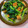 かわゆう1211's cooksnap of when they made 厚揚げと小松菜の白だし煮☆節約!.