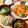たけうちーの's cooksnap of when they made フライパンひとつで簡単☆揚げない酢鶏.