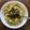 野比のびえ's cooksnap of when they made ＊アボカド納豆クリーミーパスタ＊.