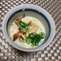 あるぺんちゃん's cooksnap of when they made ポン酢で 簡単 シェントウジャン.