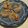 ミドリ５５'s cooksnap of when they made 簡単エビの塩焼き！（お弁当、おつまみに）.