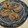 ミドリ５５'s cooksnap of when they made 簡単エビの塩焼き！（お弁当、おつまみに）.