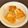 や-たん's cooksnap of when they made 切り餅の消費に。放置で完成！油餅。.