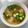 azbjbn's cooksnap of when they made 夏用☆冷やし汁.