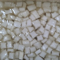 Yukico's cooksnap of when they made 【のど風邪さんに】大根のはちみつ漬け.
