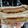 クック3N0VKO☆'s cooksnap of when they made 朝御飯や一人ランチにコロッケサンドイッチ.