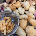 日と月's cooksnap of when they made 本場の味！フィッシュアンドチップス.
