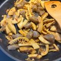 ＊ごと＊'s cooksnap of when they made 【農家のレシピ】タケノコの土佐煮.