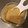 アクセル☆'s cooksnap of when they made 簡単美味しいな棒棒鶏サラダのタレ.