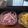 ひっこ's cooksnap of when they made ♪高血圧の主人には欠かせない赤玉ねぎ酢♪.