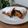 まめたん's cooksnap of when they made りんごのシュトゥルーデル.