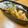 なっさん姫's cooksnap of when they made 豚ロースの薄切りで簡単ピカタ＊お弁当にも.