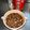 crystaI's cooksnap of when they made お肉と相性抜群★豚丼チャーシュー丼のタレ.