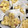 mta0xd's cooksnap of when they made 母の味♡我が家伝統の鬼まんじゅう.