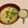 yu🐓's cooksnap of when they made ピーラーで時短！ひらひら大根でお味噌汁♪.
