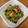 みぃくんのママ's cooksnap of when they made 【副菜】ちくわと小松菜のカレーマヨ炒め.