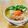 西＊絵子's cooksnap of when they made ☆うちのとろろご飯♪.