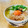 西＊絵子's cooksnap of when they made ☆うちのとろろご飯♪.