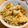 ariyuch's cooksnap of when they made 簡単★鶏ごぼう 炊き込みご飯.