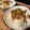 MAMIsLife's cooksnap of when they made 焼き豆腐のたっぷりネギ.
