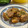 ☆はなちゃん☆☆'s cooksnap of when they made 皮ごとほくほく！新じゃがフライ.