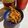 モグラのクルテク's cooksnap of when they made サキイカキムチ.