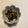クック2OAVIC☆'s cooksnap of when they made なすのからし和え☆簡単☆（なすの辛子漬）.