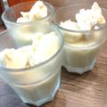 ばたみそーぱん☆'s cooksnap of when they made 濃厚♡とろける♡簡単さつまいもプリン.