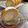 みほの☆'s cooksnap of when they made 生クリーム♪ロールケーキ.