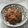 ☆きくらげ☆'s cooksnap of when they made オートミールのチョコチャンククッキー.