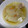 べあーるぶい's cooksnap of when they made 大根のポトフ.