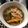新川琴美's cooksnap of when they made 学校給食のバンサンスー☆中華風春雨サラダ.
