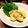 etsukoooo's cooksnap of when they made オツなおつまみ♪アボカドの塩辛和え.